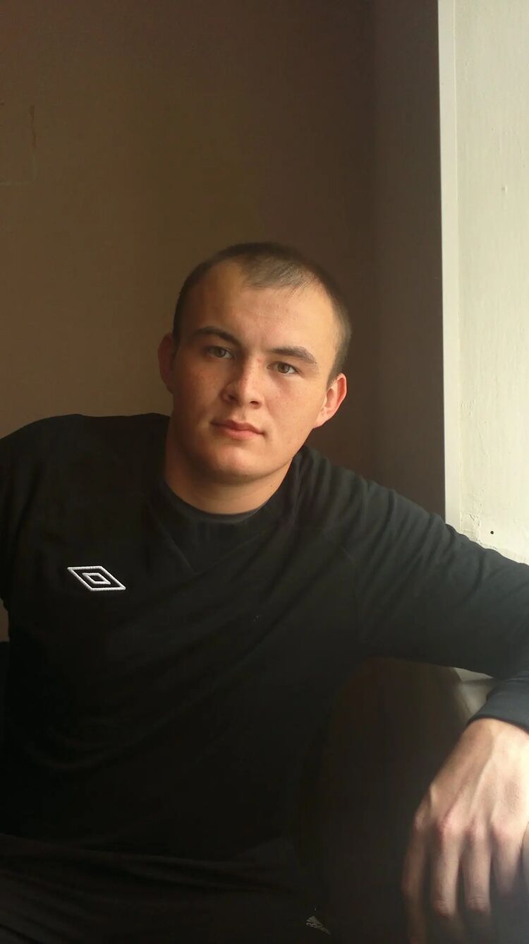 ���� 42732637 ������� ������, 36 ���, ���� ���������� � ��������