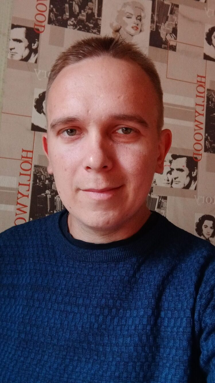  ,   , 26 ,   ,   , 