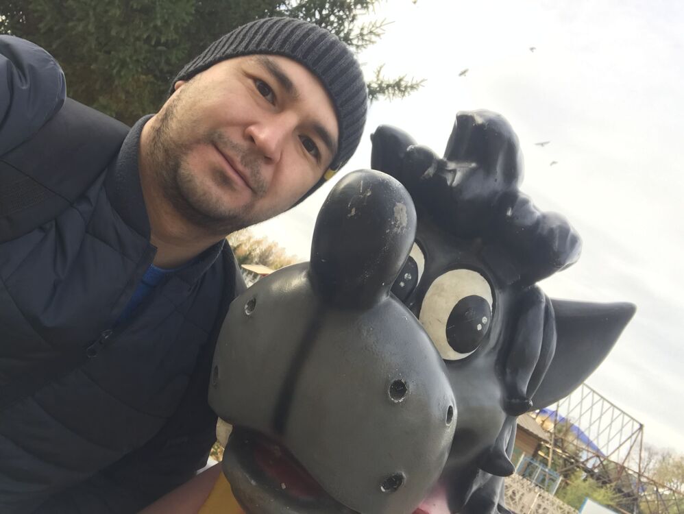 ���� 38478837 ������� ����, 36 ���, ���� ���������� � ���