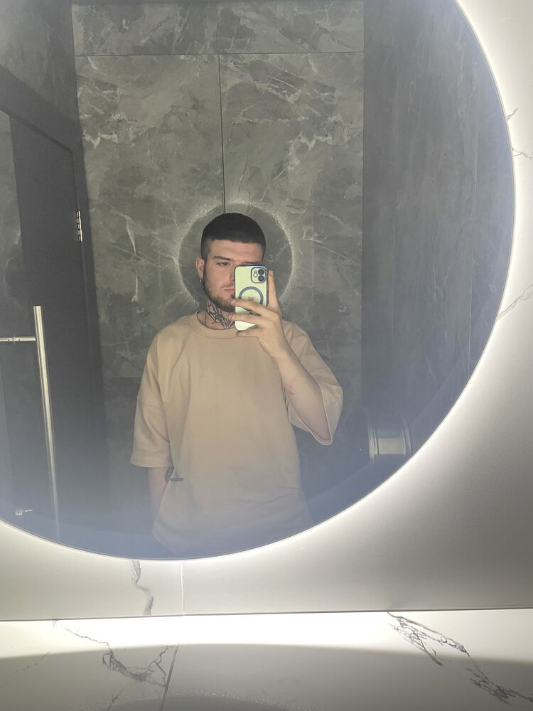 ���������� �������, ���� ����� �����, 24 ����, ������������ ��� ������, ����� � ���������, c�������� ���������, ���������