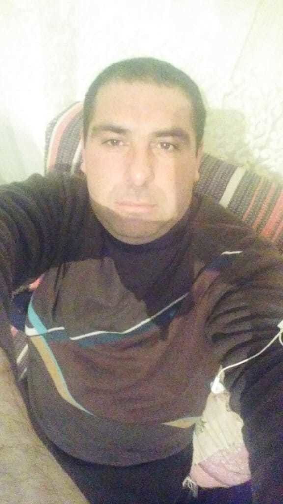 ���� 18277077 ������� Emil, 45 ���, ���� ���������� � ����