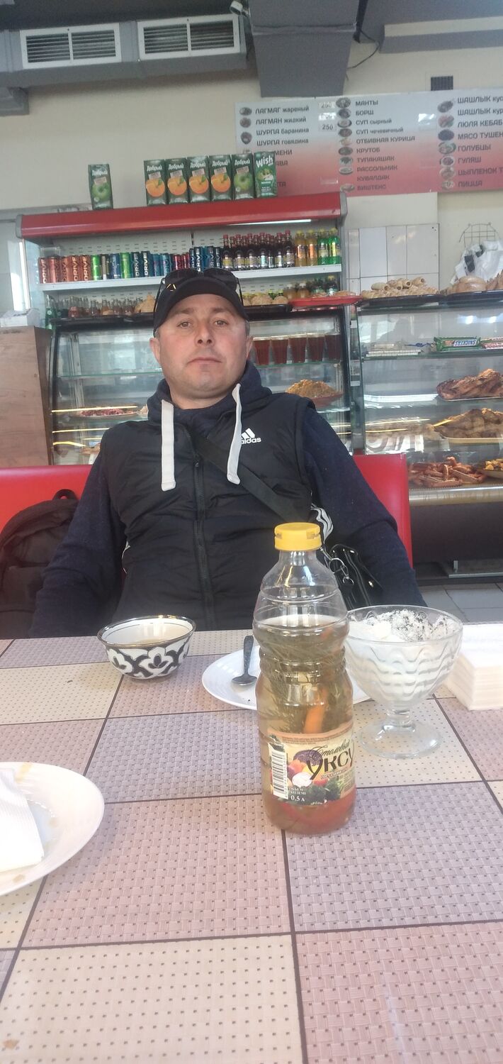  49858717  , 45 ,    