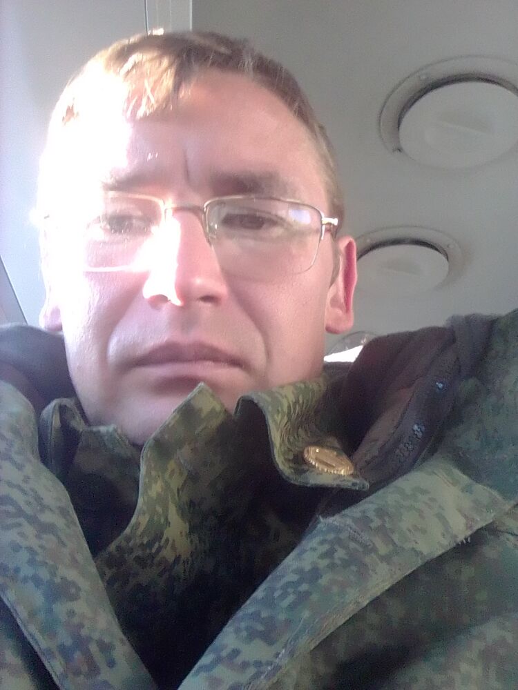 ���� 29992457 ������� �������, 41 ���, ���� ���������� � �������������