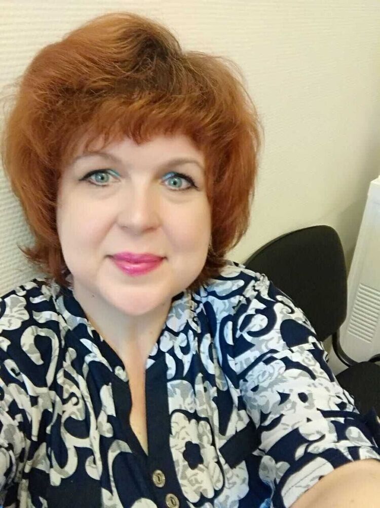 ���� 46563307 ������� �����, 51 ���, ���� ���������� � ������