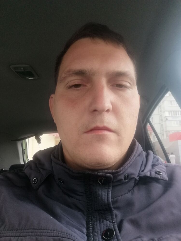 ���� 24441227 ������� ����, 34 ����, ���� ���������� � ���������