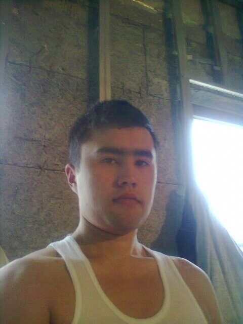  ,    , 36 ,   ,   , 