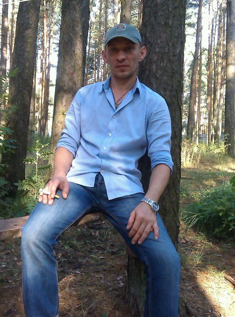 ���� 24455357 ������� �������, 45 ���, ���� ���������� � ��������