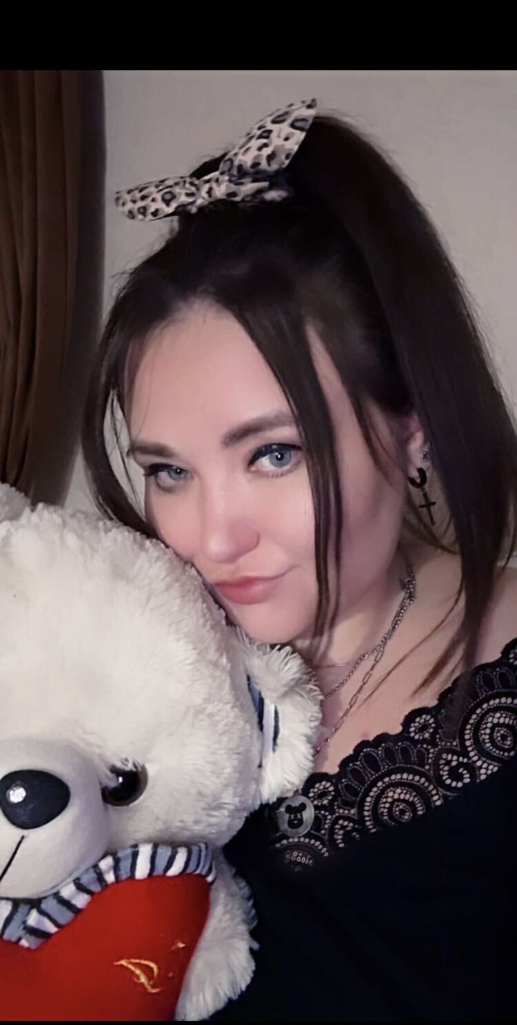  51302857  , 34 ,    