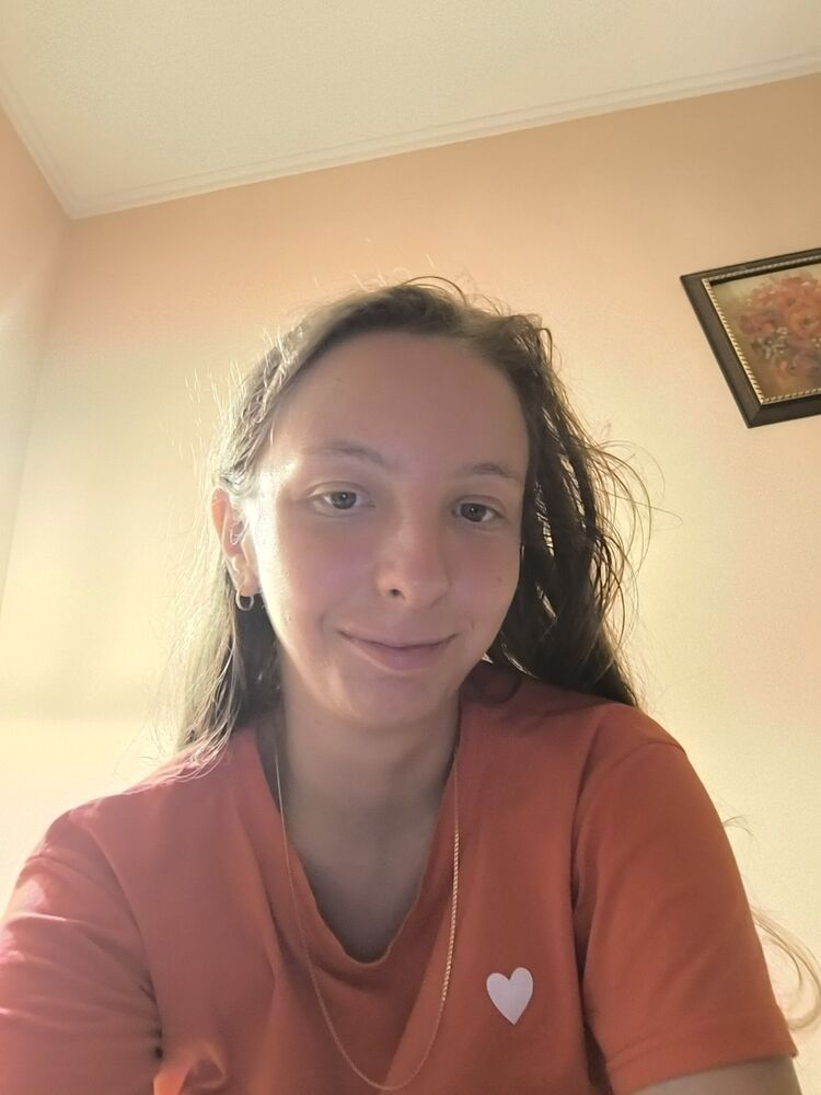 ���������� ������, ���� ������� �����, 25 ���, ������������ ��� c�������� ���������