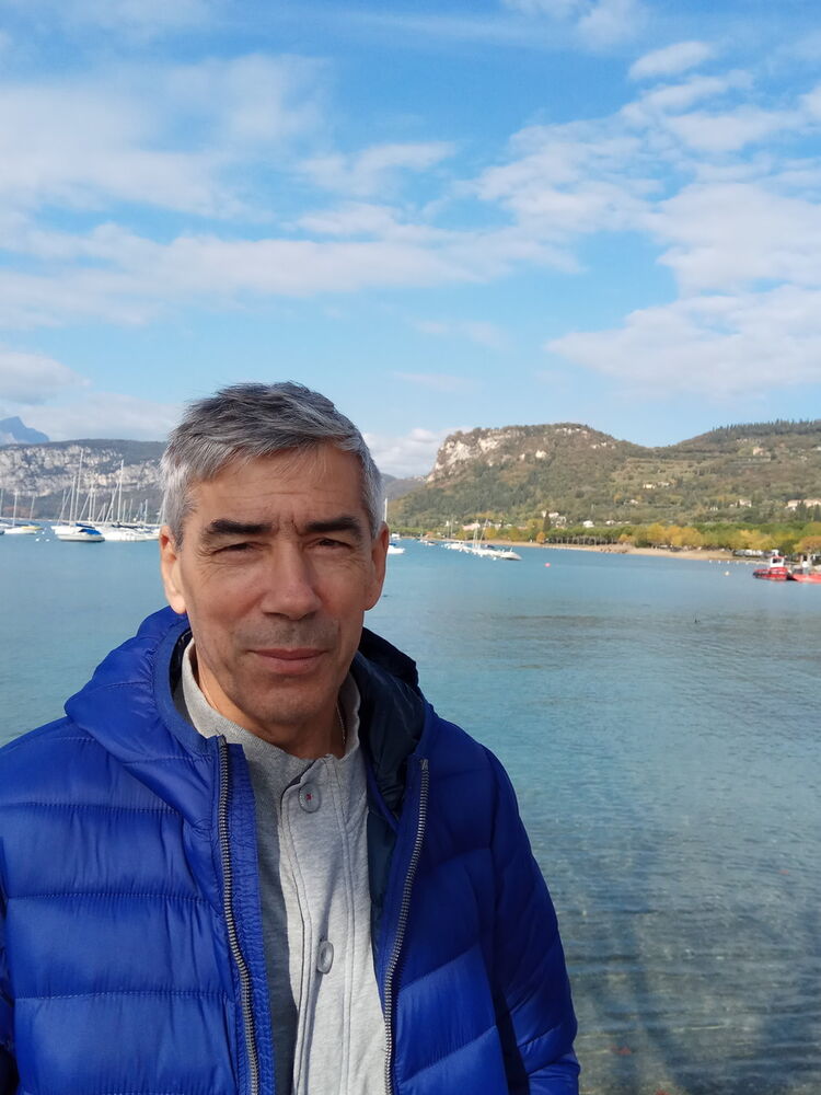 ���� 10919927 ������� ��������, 73 ����, ���� ���������� � ������