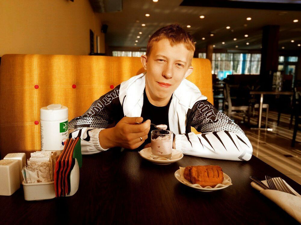 ���������� ������, ���� ������� ������, 30 ���, ������������ ��� ������, ����� � ���������