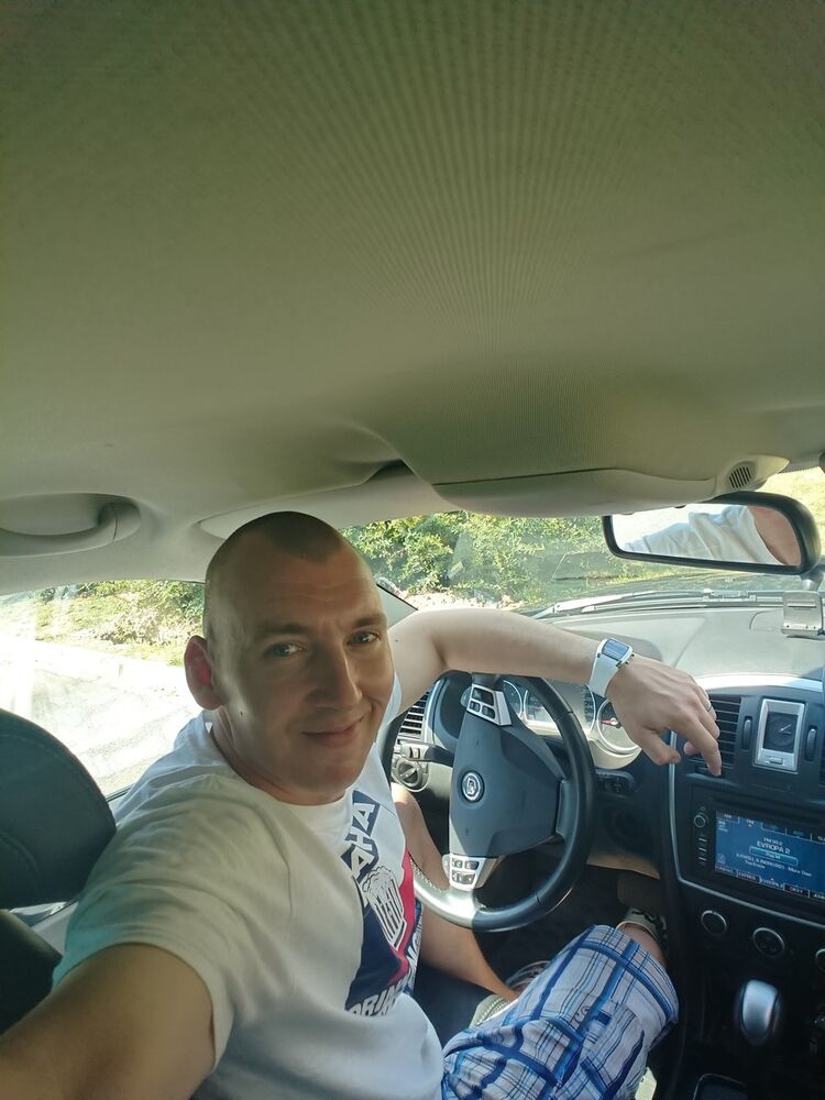 ���� 18600597 ������� ����, 41 ���, ���� ���������� � �������