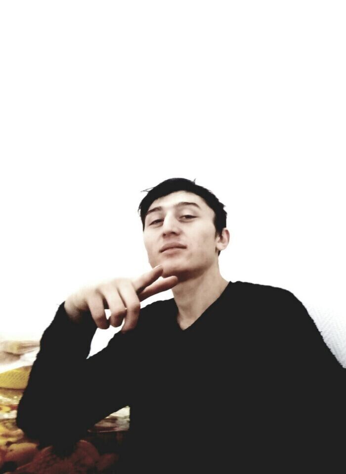 ���� 28104867 ������� ����, 31 ���, ���� ���������� � �����-����������