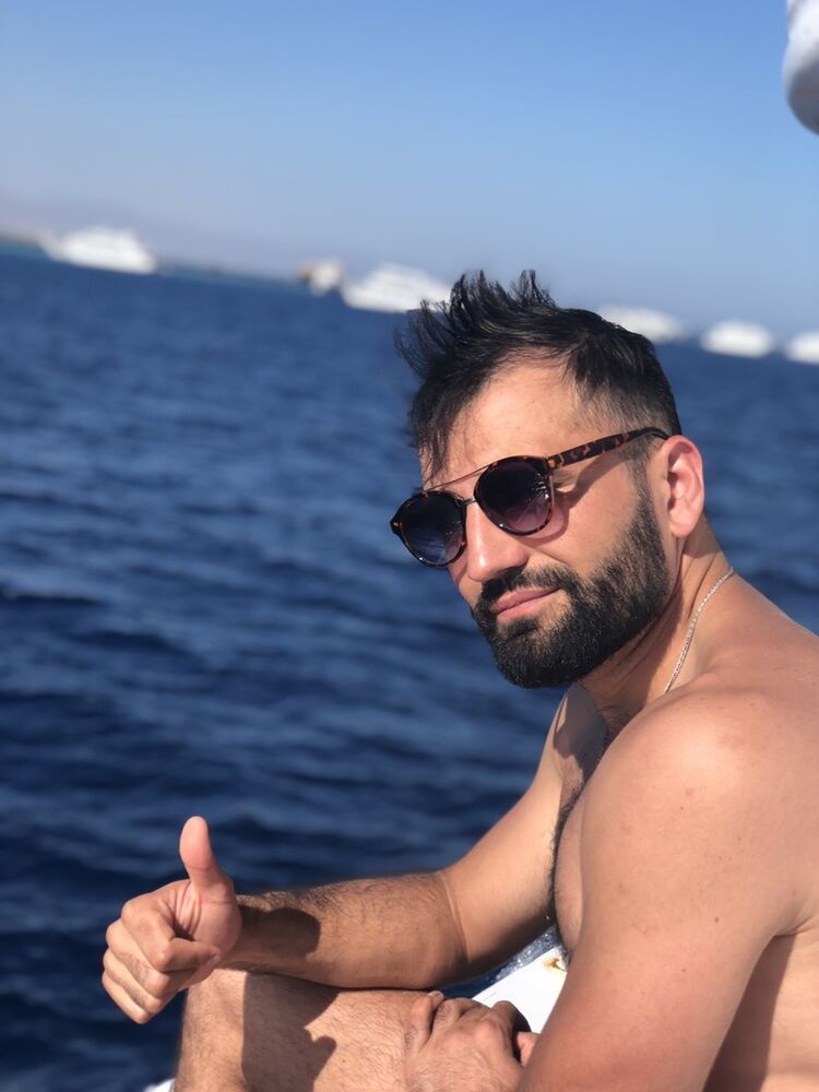 ���������� ������, ���� ������� ����, 105 ���, ������������ 