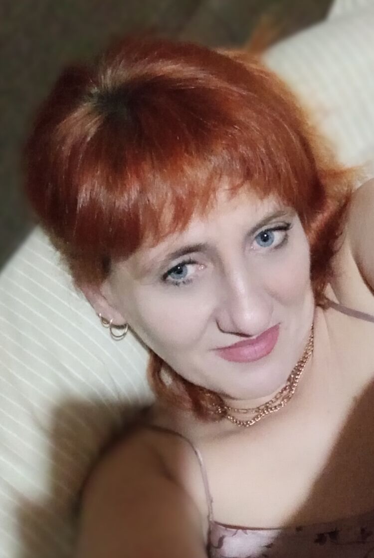 ���� 48861897 ������� ������, 46 ���, ���� ���������� � ������