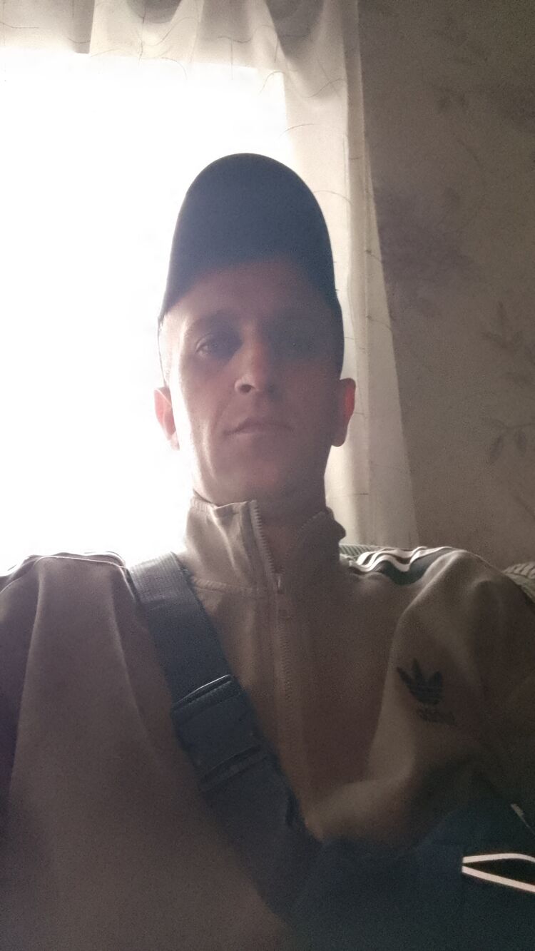  ,   , 33 ,   c 