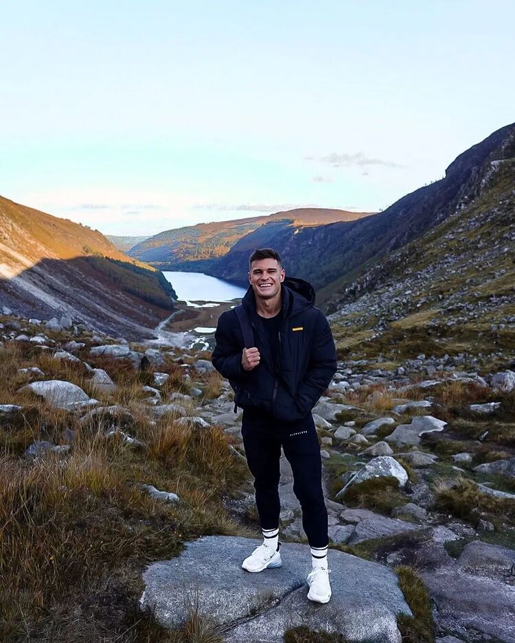 ���� 47254637 ������� ������, 34 ����, ���� ���������� � �����-����������