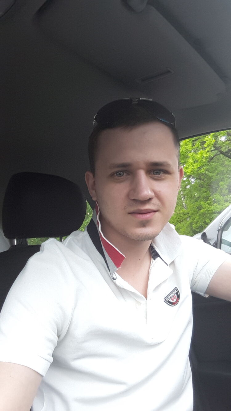 ���� 26834047 ������� Alex, 30 ���, ���� ���������� � ������