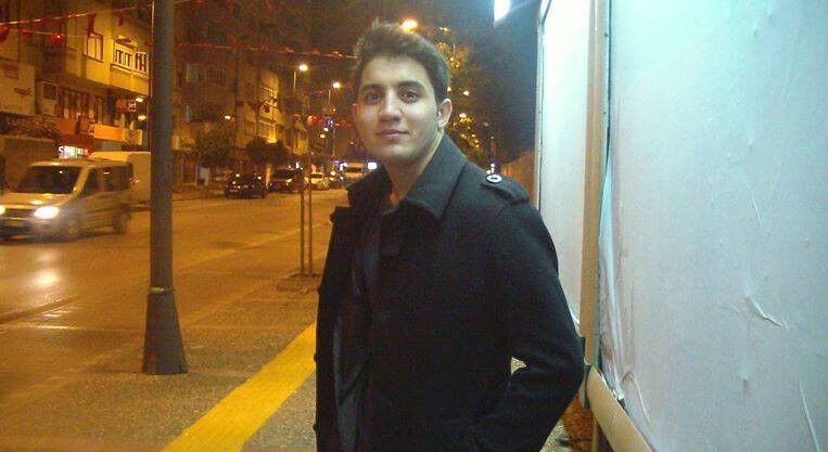  ,   Fuad, 32 ,     , c 
