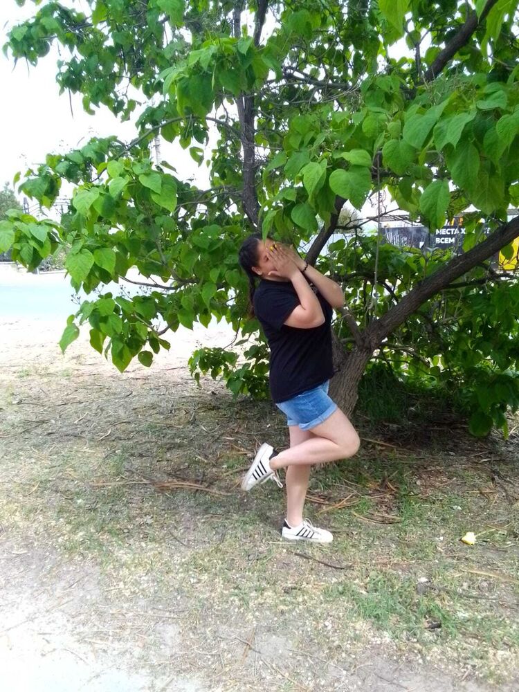 ���� 43498557 ������� ������, 19 ���, ���� ���������� � ����������