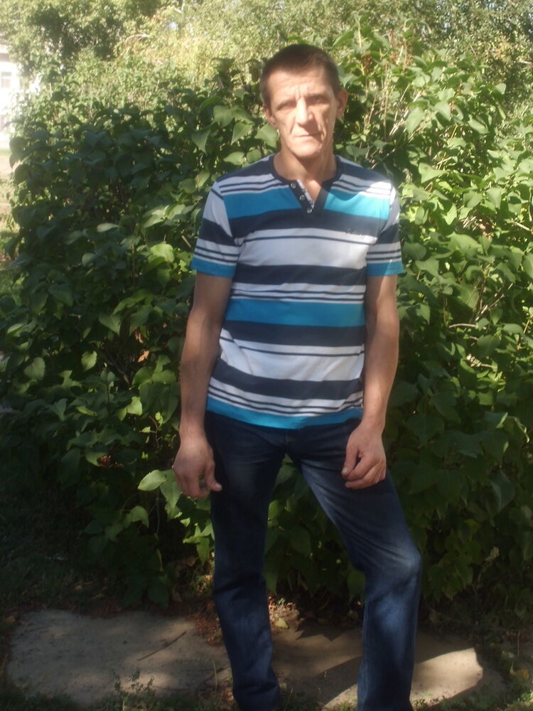  ,   , 54 ,   ,   , c , 