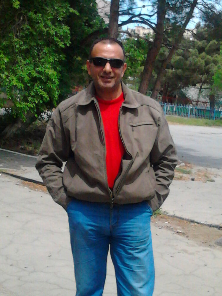  ,   MEN, 60 ,   