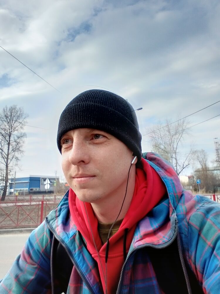  26079367  , 33 ,    