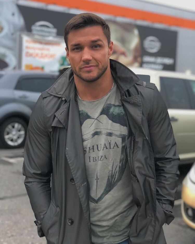 ���������� ������, ���� ������� ������, 42 ����, ������������ ��� ������, ����� � ���������, c�������� ���������, ���������