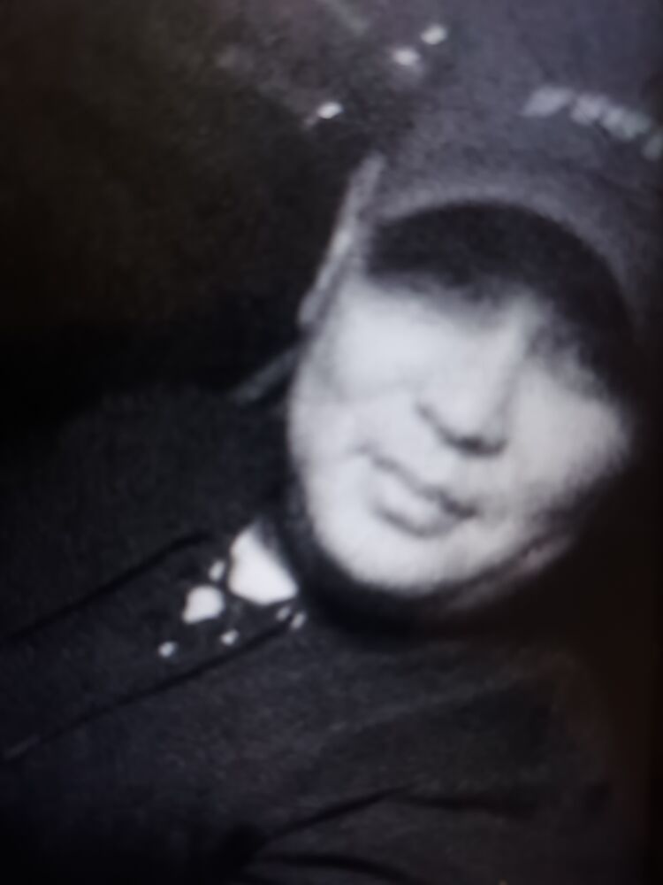 ���� 25965077 ������� �����, 36 ���, ���� ���������� � ������