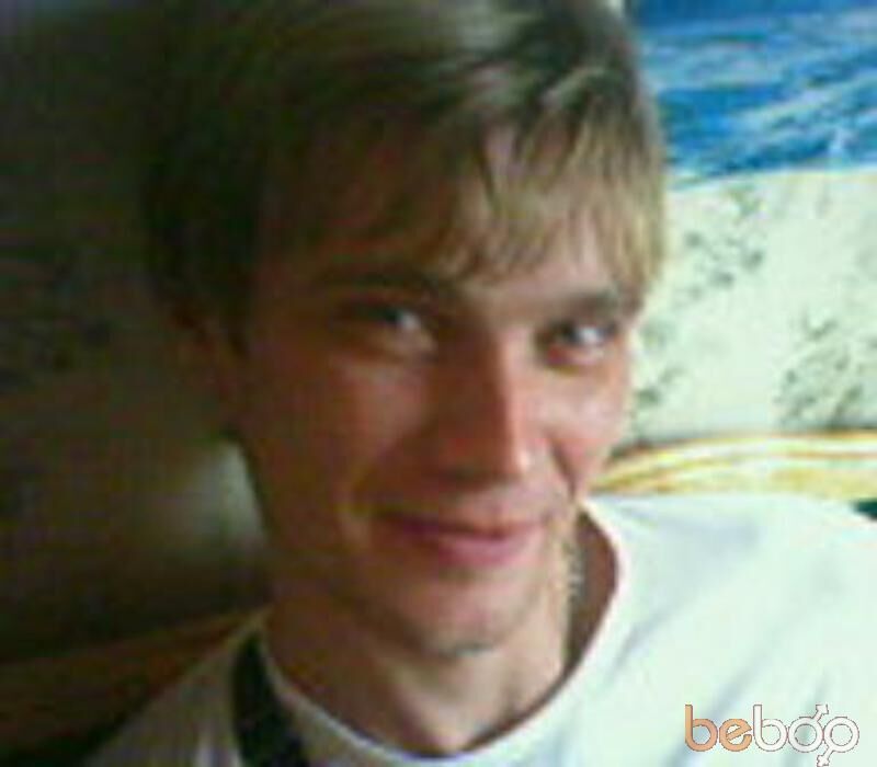  149407  Lesha1979, 46 ,    