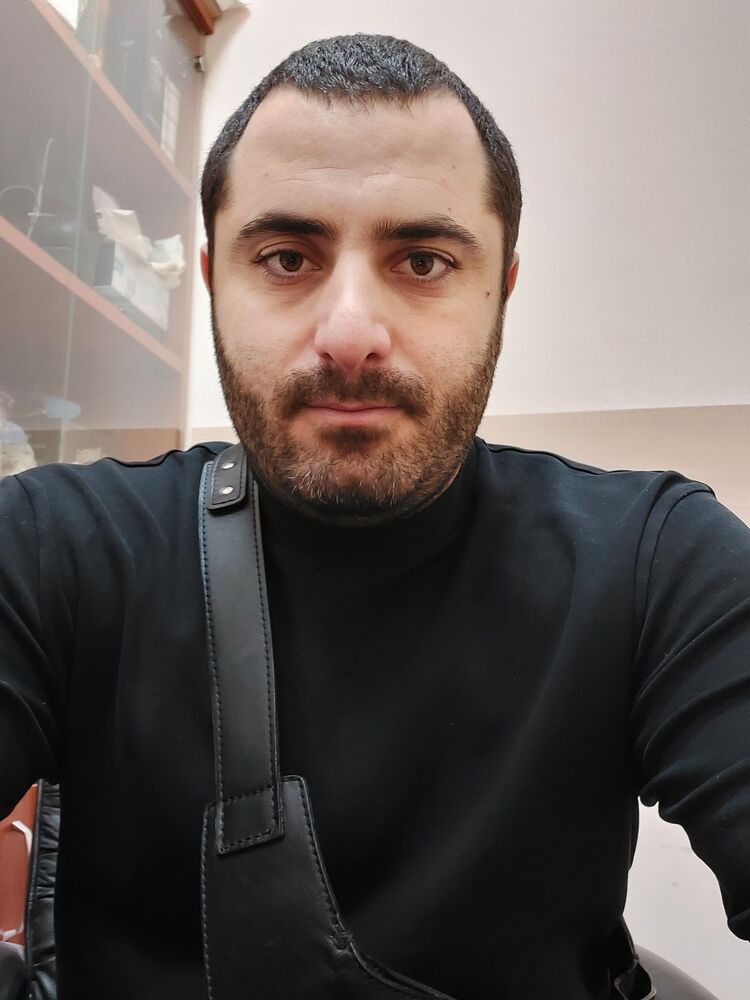 ���������� ������, ���� ������� ����, 35 ���, ������������ ��� ����� � ���������