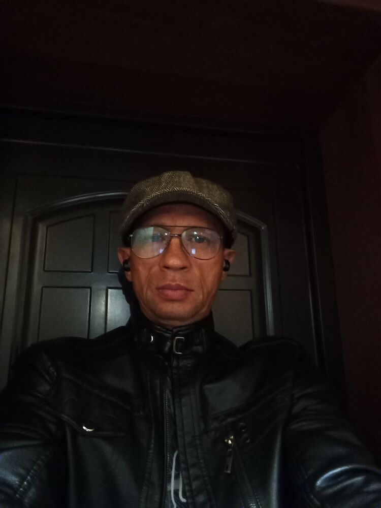 ���������� �������, ���� ������� ����, 51 ���, ������������ ��� ������, ����� � ���������, c�������� ���������