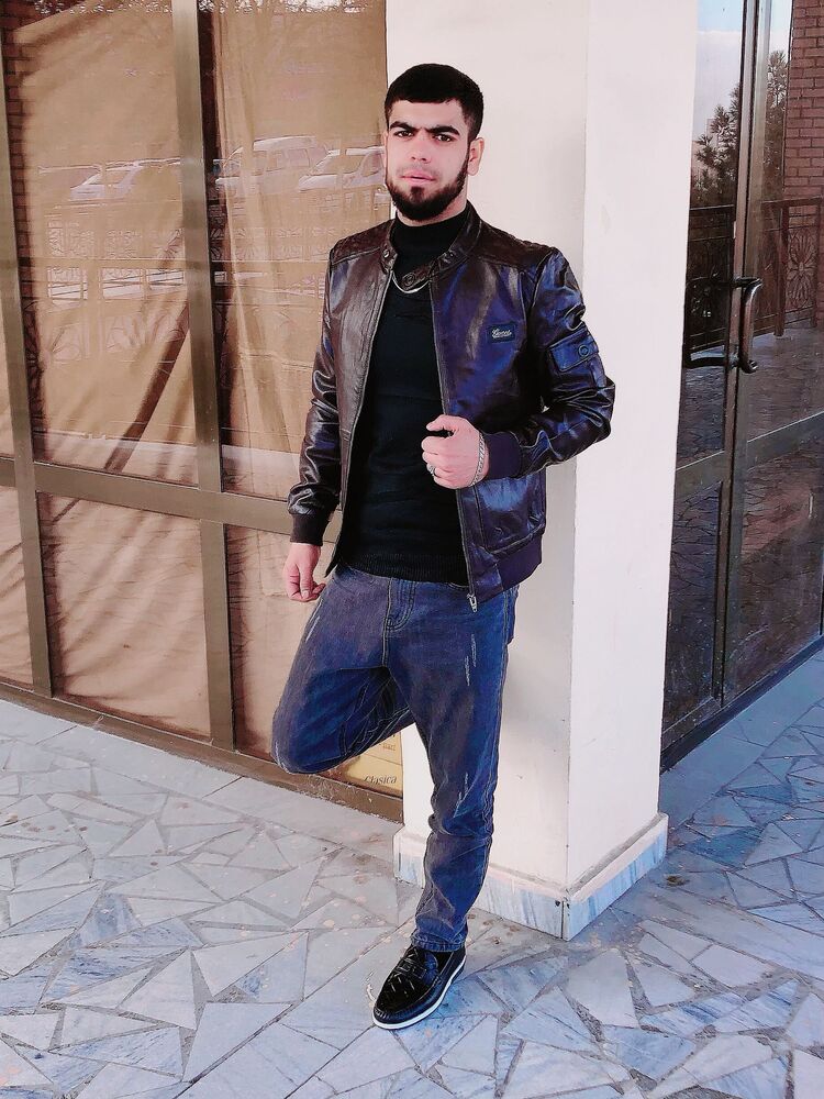 ���� 31977397 ����� �����, 25 ���, ���� ���������� � ����������