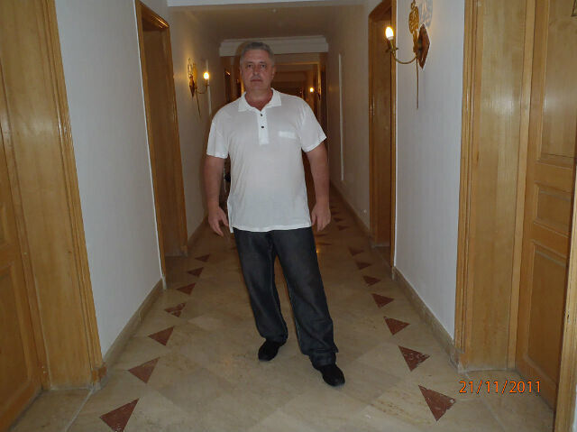 ���������� ����������, ���� ������� �����, 65 ���, ������������ ��� ������, ����� � ���������