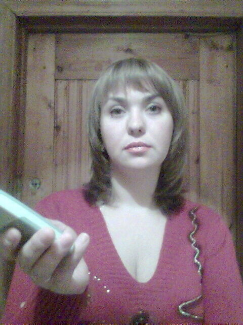 ���� 6383267 ������� �����, 42 ����, ���� ���������� � ���������������