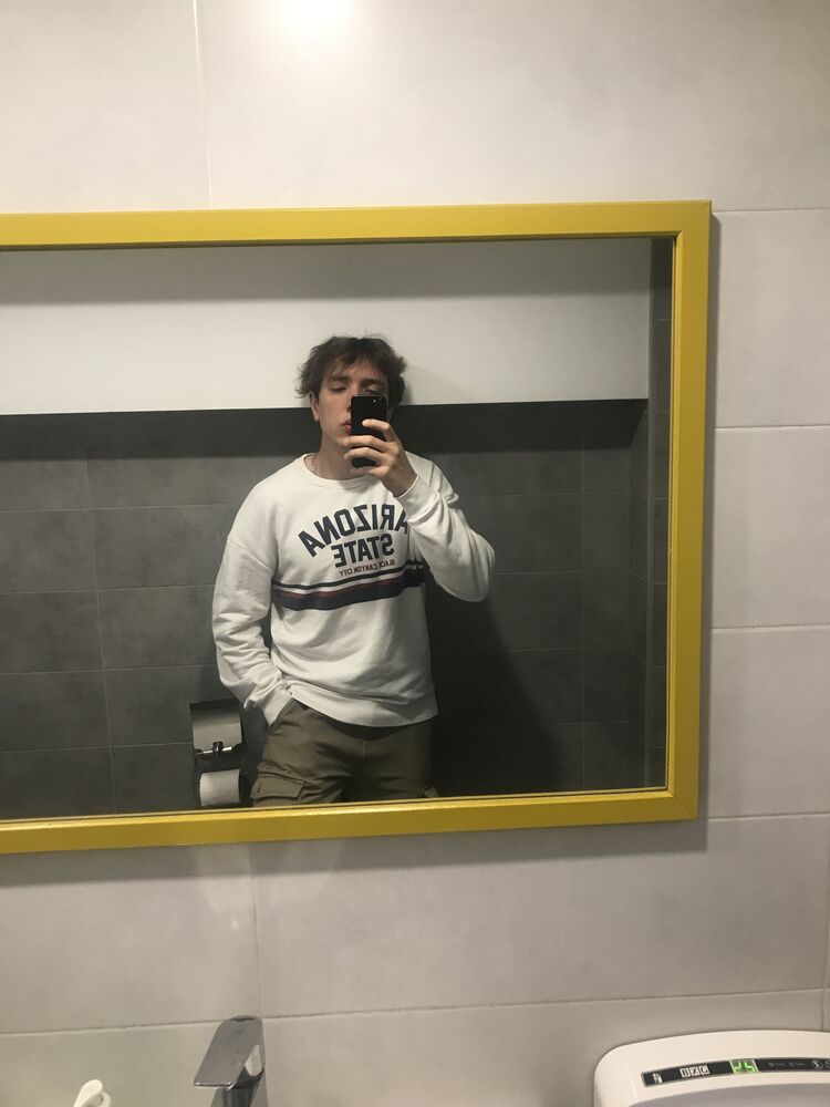  ,   , 26 ,   ,   , c 