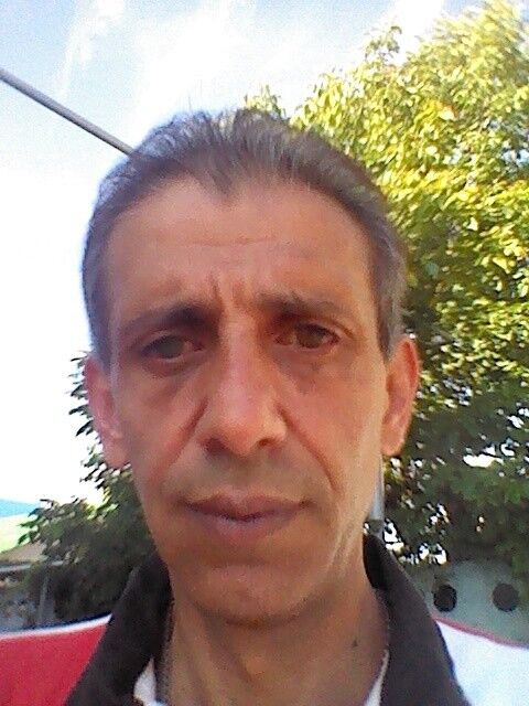 ���� 10213737 ������� Zaref, 48 ���, ���� ���������� � ����������