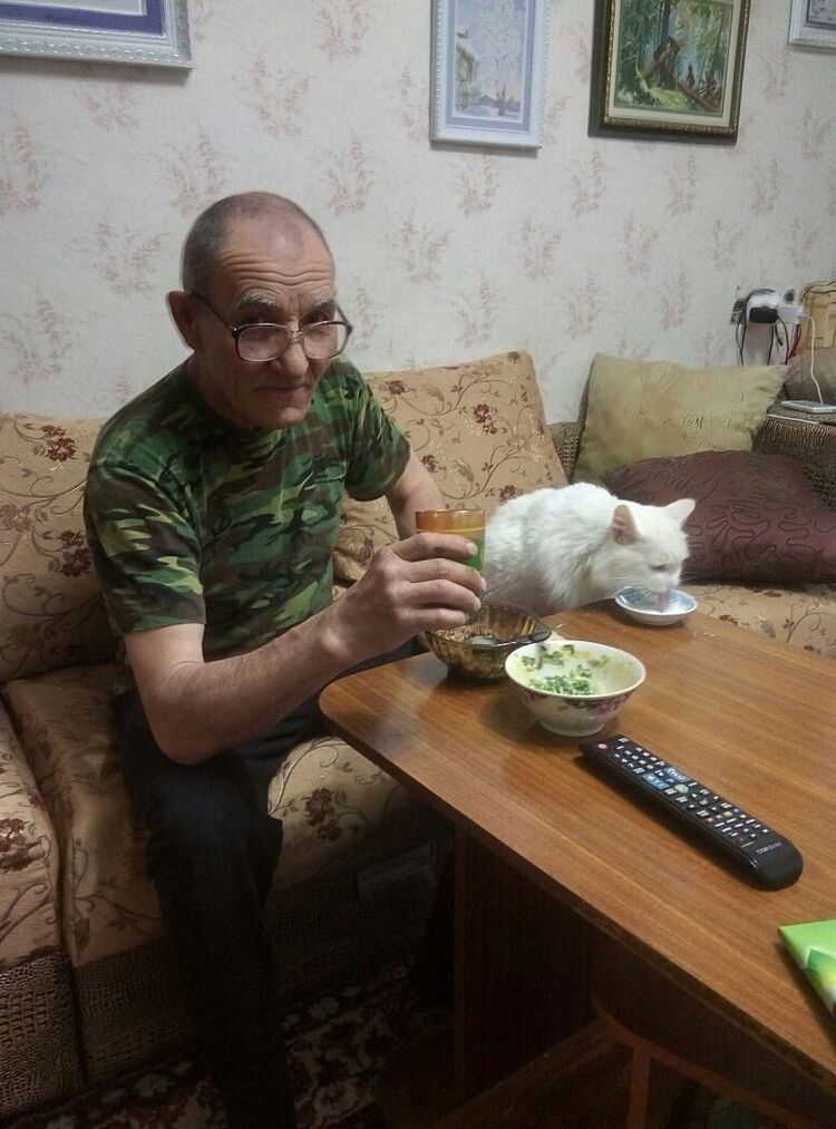  ,   , 64 ,   