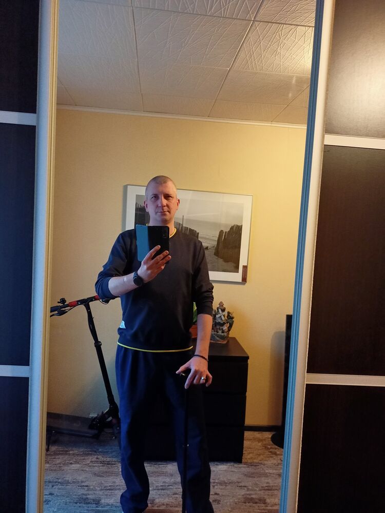 ���������� ������, ���� ������� ��������, 43 ����, ������������ ��� ������, ����� � ���������, c�������� ���������, ���������