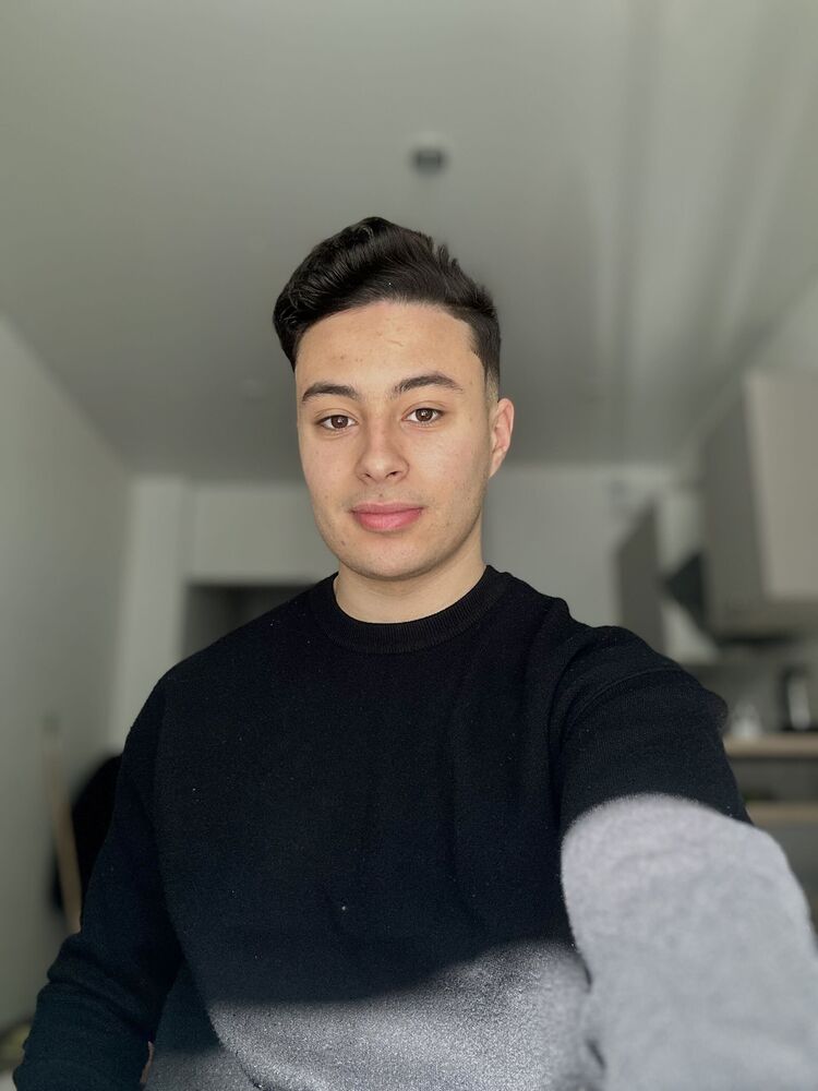 ���� 51287497 ������� Joe, 26 ���, ���� ���������� � �����-����������