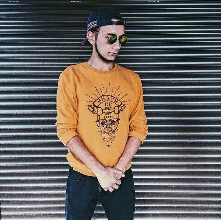 ���� 11800317 ������� �����, 28 ���, ���� ���������� � ��������