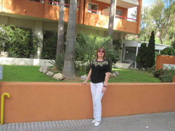  ,   , 52 ,     , c 