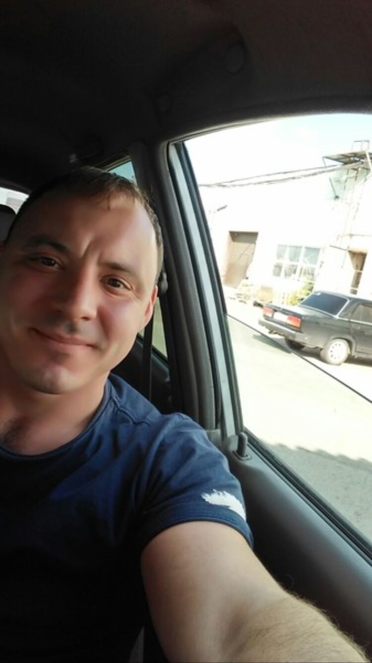  53740477  , 38 ,    