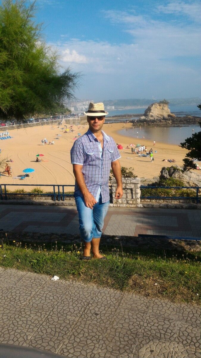 ���������� �������, ���� ������� Dima, 49 ���, ������������ ��� ������, ����� � ���������, c�������� ���������