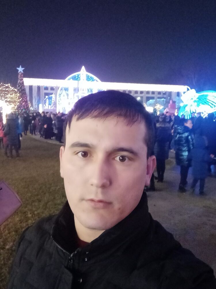  ,   , 33 ,   