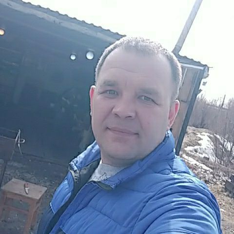  52496957  , 37 ,    