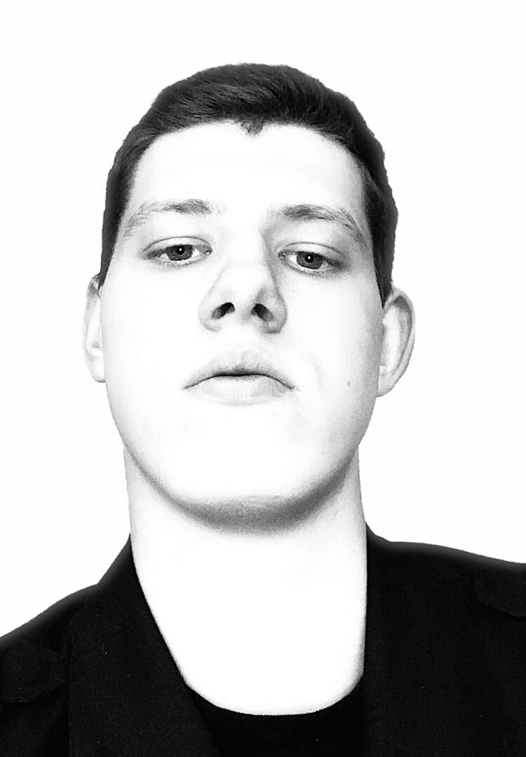 ���������� ������, ���� ����� ������, 23 ����, ������������ ��� ������, ����� � ���������, c�������� ���������