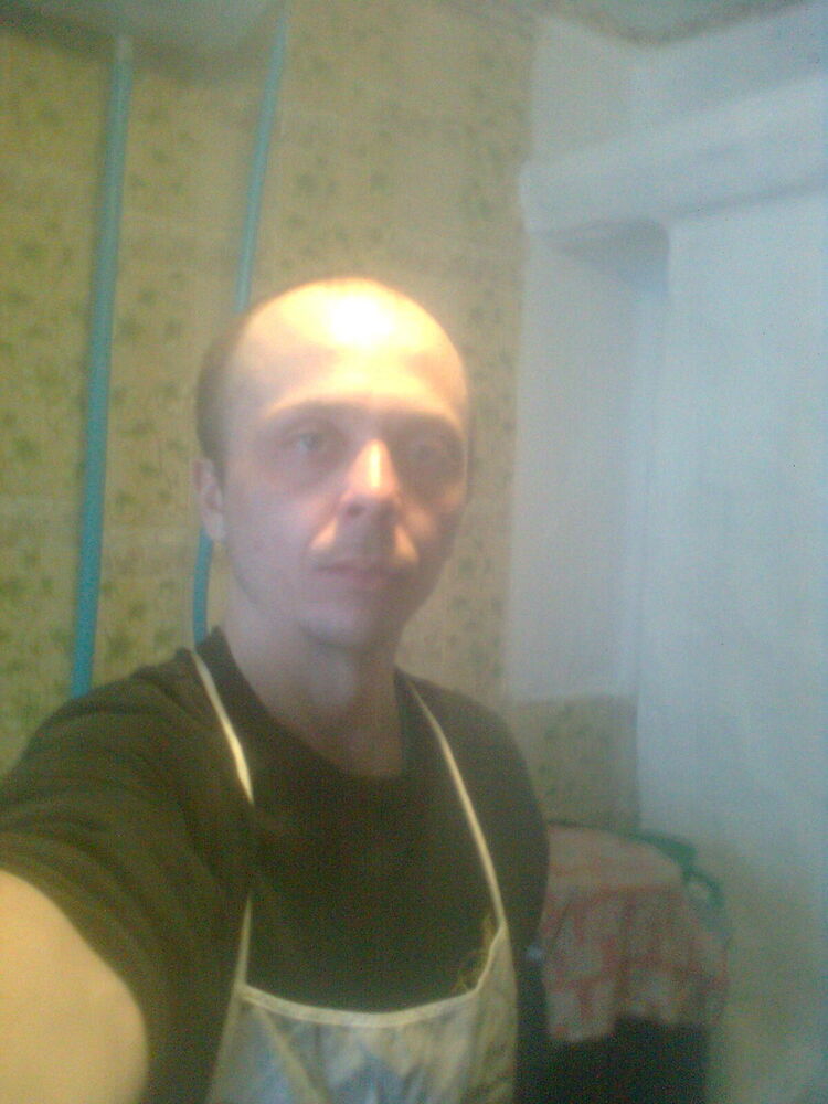  ,   M, 37 ,  