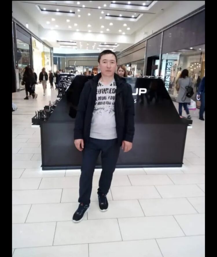 ���������� ����, ���� ������� �����, 39 ���, ������������ ��� ������, ����� � ���������, c�������� ���������