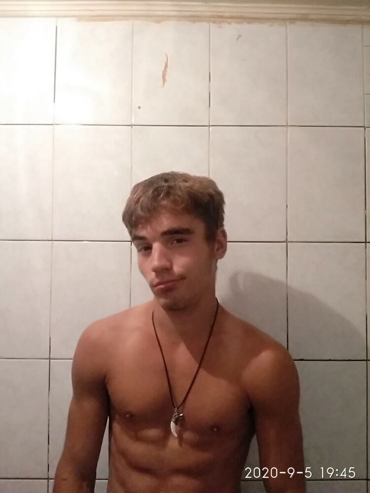 ���������� �����������, ���� ������� ������, 26 ���, ������������ ��� ������, ����� � ���������, c�������� ���������